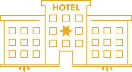 Hotel Graphic_2x.png