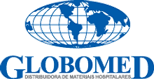 globomed.png