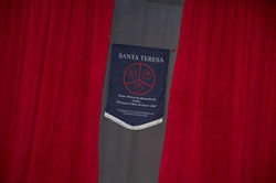 Imagen-25.jpg
