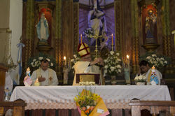 Imagen-103.jpg