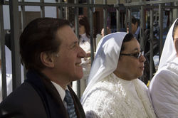 Imagen-108.jpg