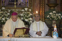 Imagen-46.jpg
