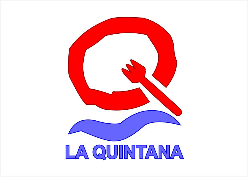 La Quintana