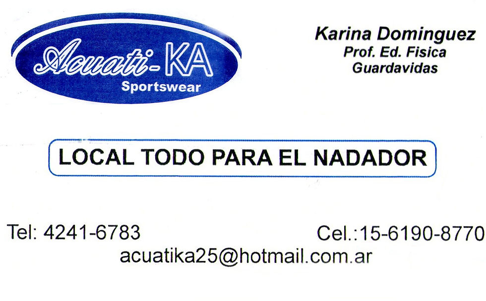 Acuati-KA