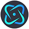 Modern Creative Technology Logo.png