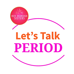 Let’s Talk LOGO (1500 x 1500 px).png