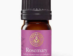 Essential Oil Rosemary.jpg