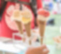 ice creams (1).jpeg