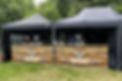 Festival bar 2.jpg