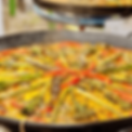 paella.png