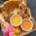 roti shack 6.jpeg