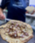 Nutella marshmallow.jpg