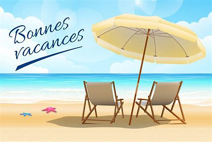 bonnes vacances.jpeg