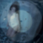 Albumcover van Charli XCX - Party 4 U (RSD 2026) (Transparant Gekleurd Vinyl 7" Single) (Clear Coloured Vinyl 7" Single)