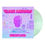 Thumbnail: Glass Animals - Dreamland: Real Life Ed. (180 Gram Glow In The Dark Coloured LP)