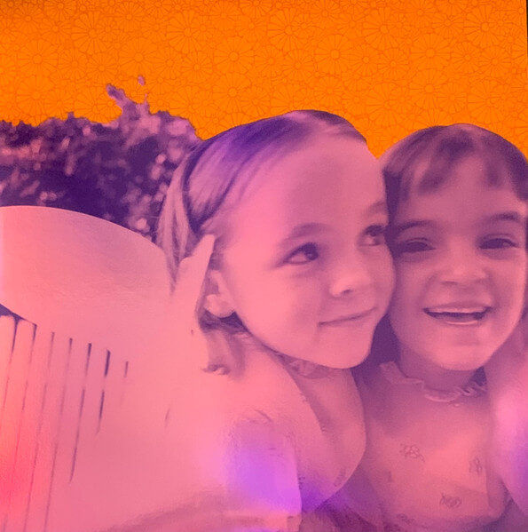 Smashing Pumpkins - Siamese Dream (USA Import) (180 Gram Remastered Black 2LP)