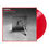Thumbnail: Interpol - Other Side Of Make-Believe (Indie Only Red Coloured Vinyl LP)