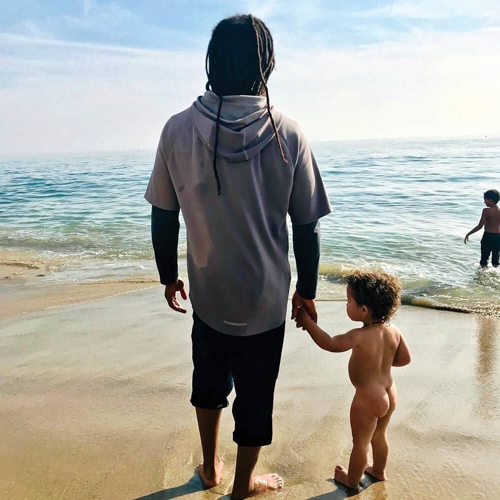 Ziggy Marley - Rebellion Rises (Black LP)