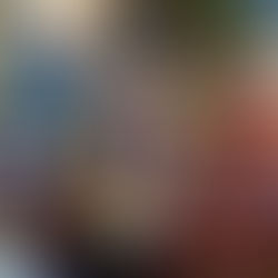 Questioneers Christmas week