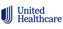 United-Healthcare-Logo2.png