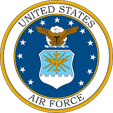 U.S. Air Force