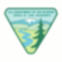 U.S. Bureau of Land Management
