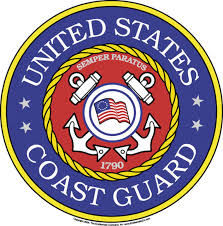 U.S. Coast Guard