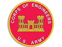 U.S. Army Corps of Engineers