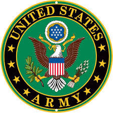 U.S. Army