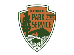 National Parks Service