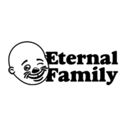 1a-logo-transparent-dark_200x200.png