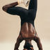 Unlocking the Powerful Benefits of Yoga: Cultivating Mind-Body Harmony