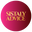 Writer: Sistaly Advice