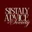 Writer: Sistaly Advice