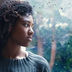 Navigating Loneliness: Finding Strength in Solitude
