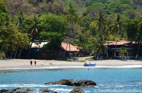 Montezuma-Costa-Rica-Destination-Guide (1).jpg