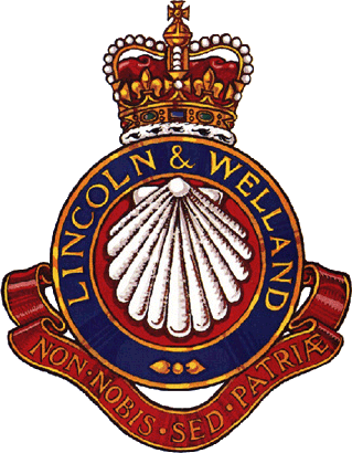 lincoln n welland.gif