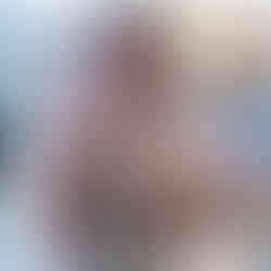 Let's Make a HappyDaruma~祝･改元はっぴーだるまをつくろう！