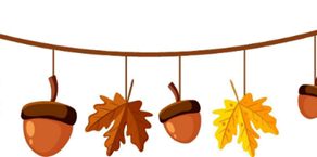 October Health Newsletter: National ADHD Awareness Month