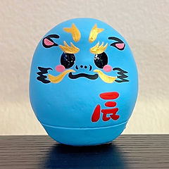 Online Shop | HappyDaruma&Tokyo | Tokyo Japan 5/18