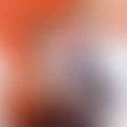 フランス🇫🇷を拠点に活躍されている、著名なフォトグラファー📷の神戸シュンイ