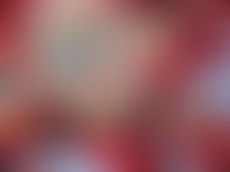 恒例・「少林山だるま寺」で御焚き上げ。今年も、たくさんの思いや願いが青空へ舞い上がりました✨