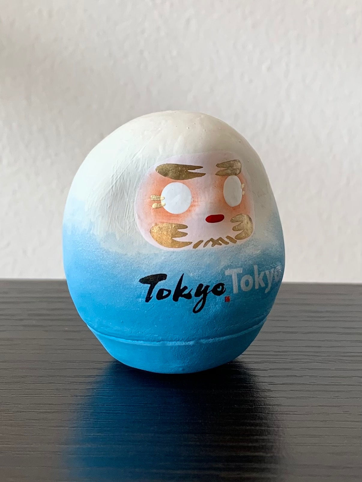 まめはぴ Tokyo Tokyo Mt.FUJI