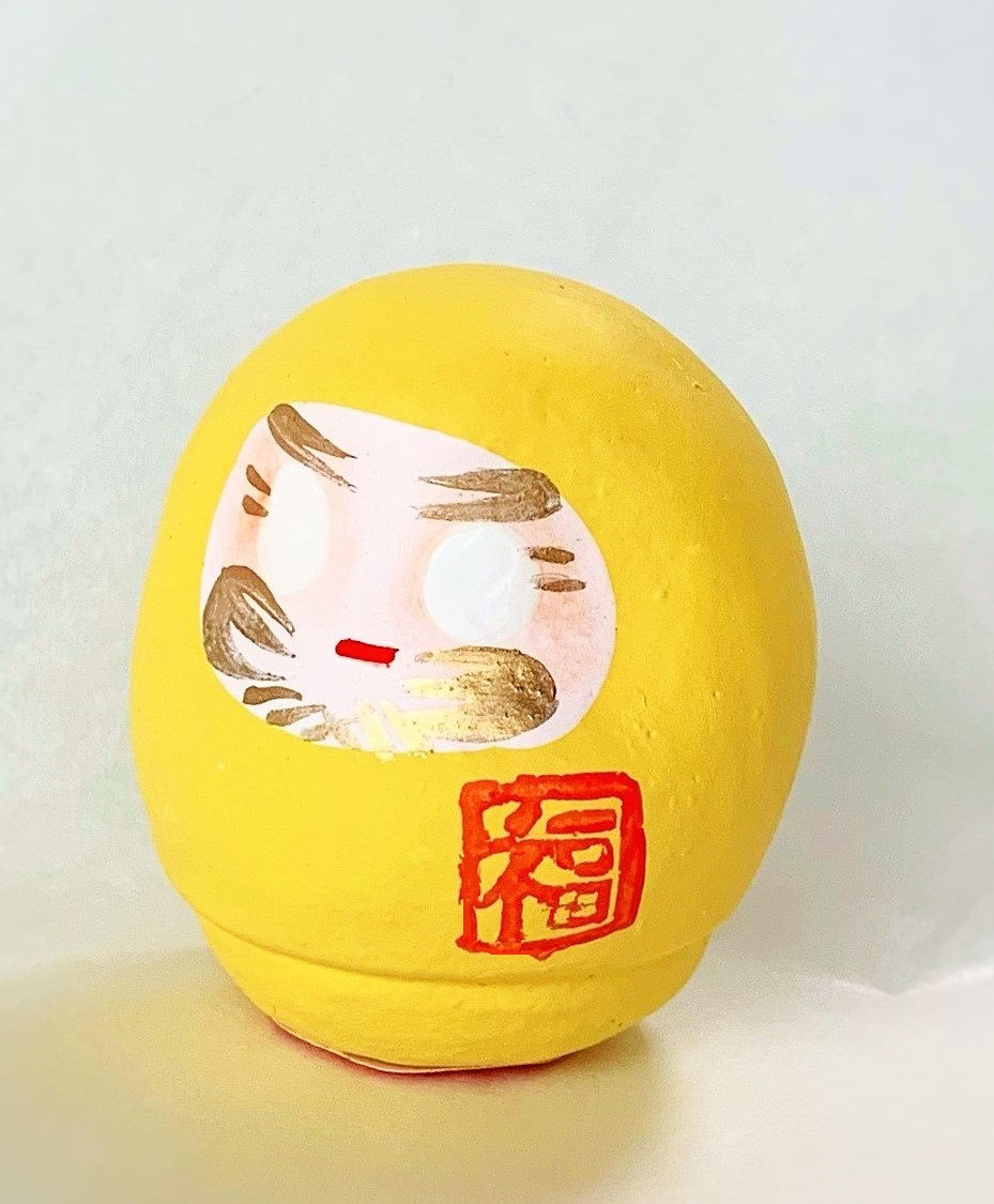 サムネイル： まめはぴ「幸せの詰合せ」