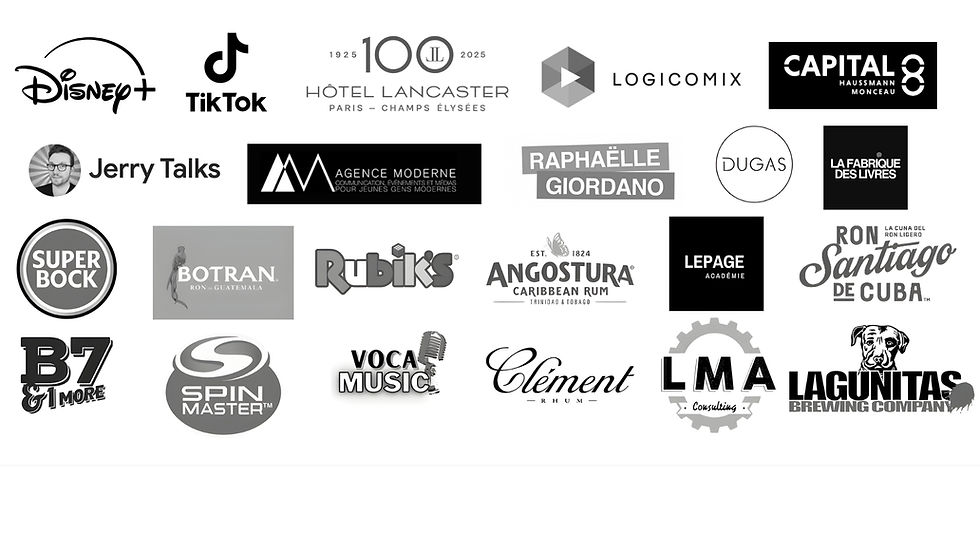 Ils nous font confiance.jpg