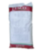 Crosscheck - 0-0-7 Insect Control without fertilizer