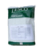 Fall Fertilizer - 18-0-3