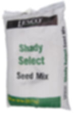 Shade Mix