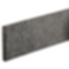 Expansion Joint 10' x 4" x 1/2"