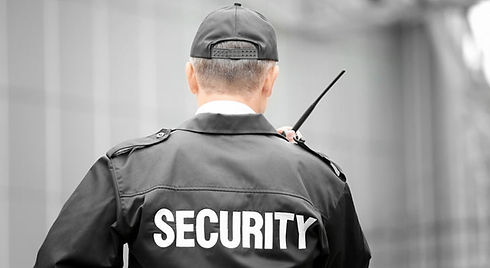 gps-security-blog-8-Oct.jpg